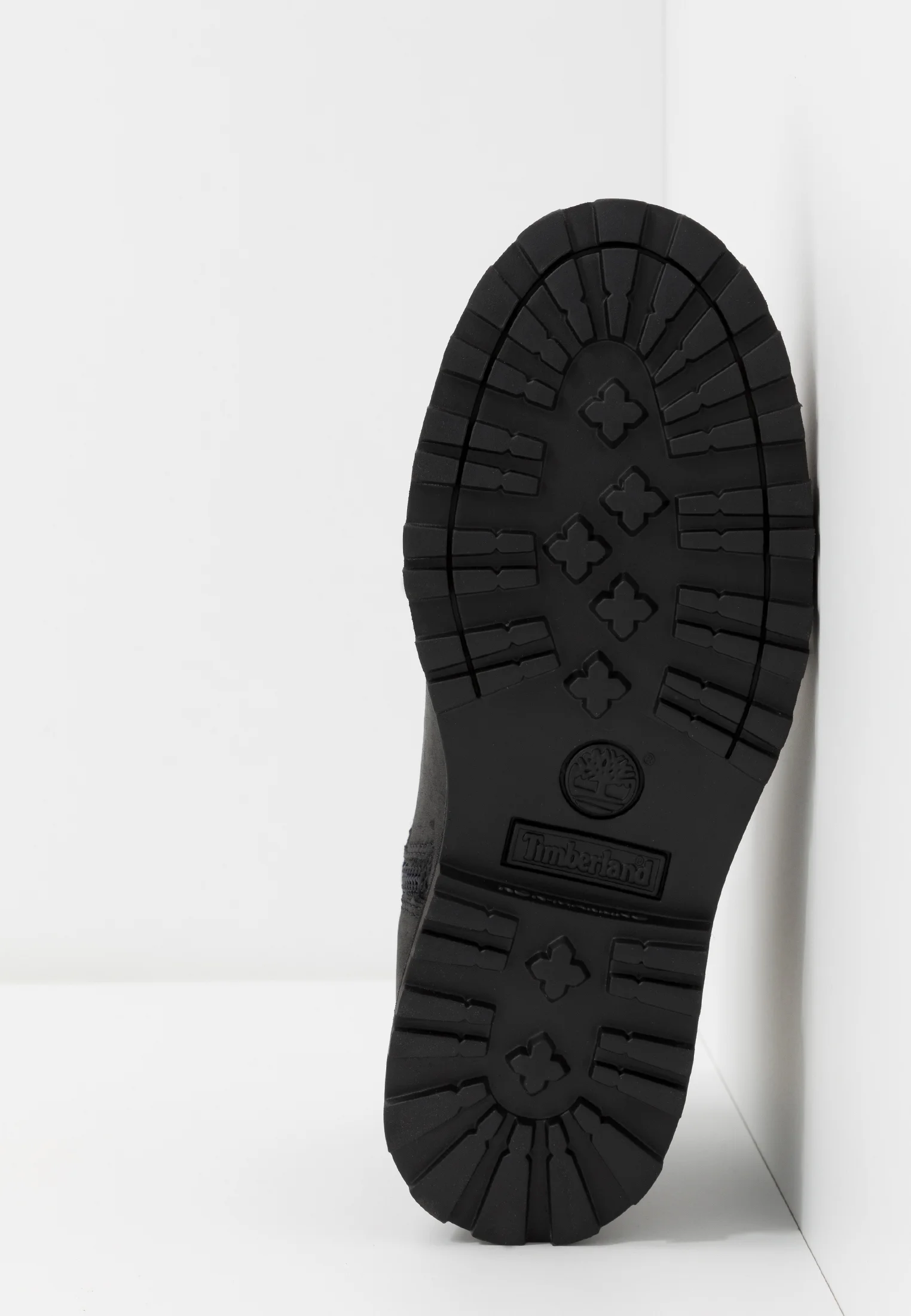 Timberland COURMA CHELSEA - Botines