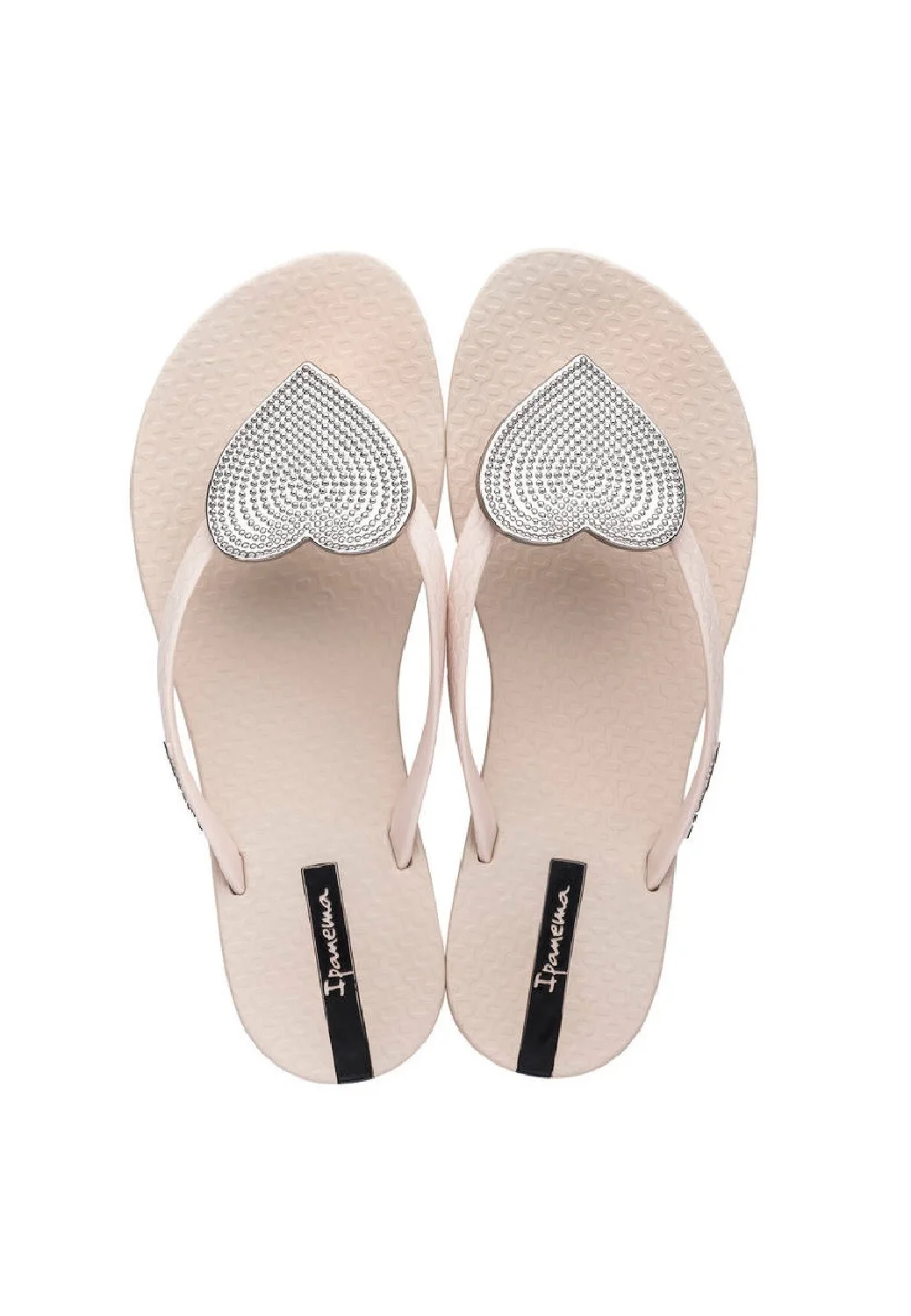 Chanclas Ipanema