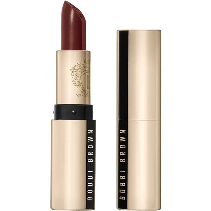Luxe Lip Color