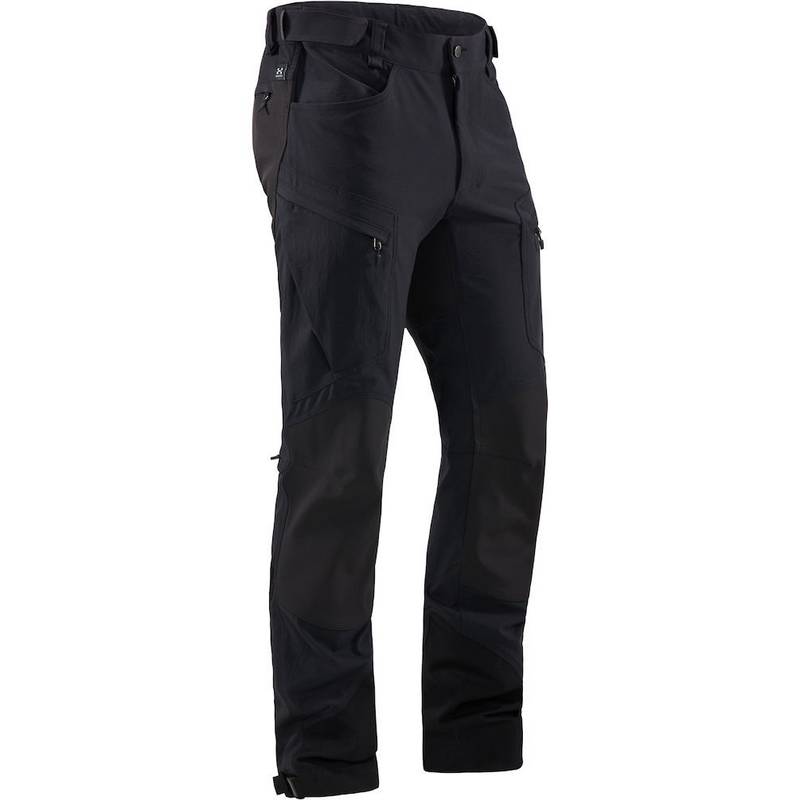 Haglfs Rugged Mountain Pant Trekkinghose Herren