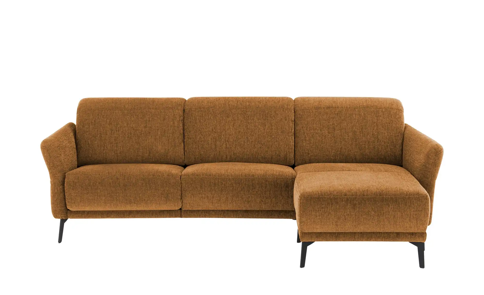 Ecksofa New York