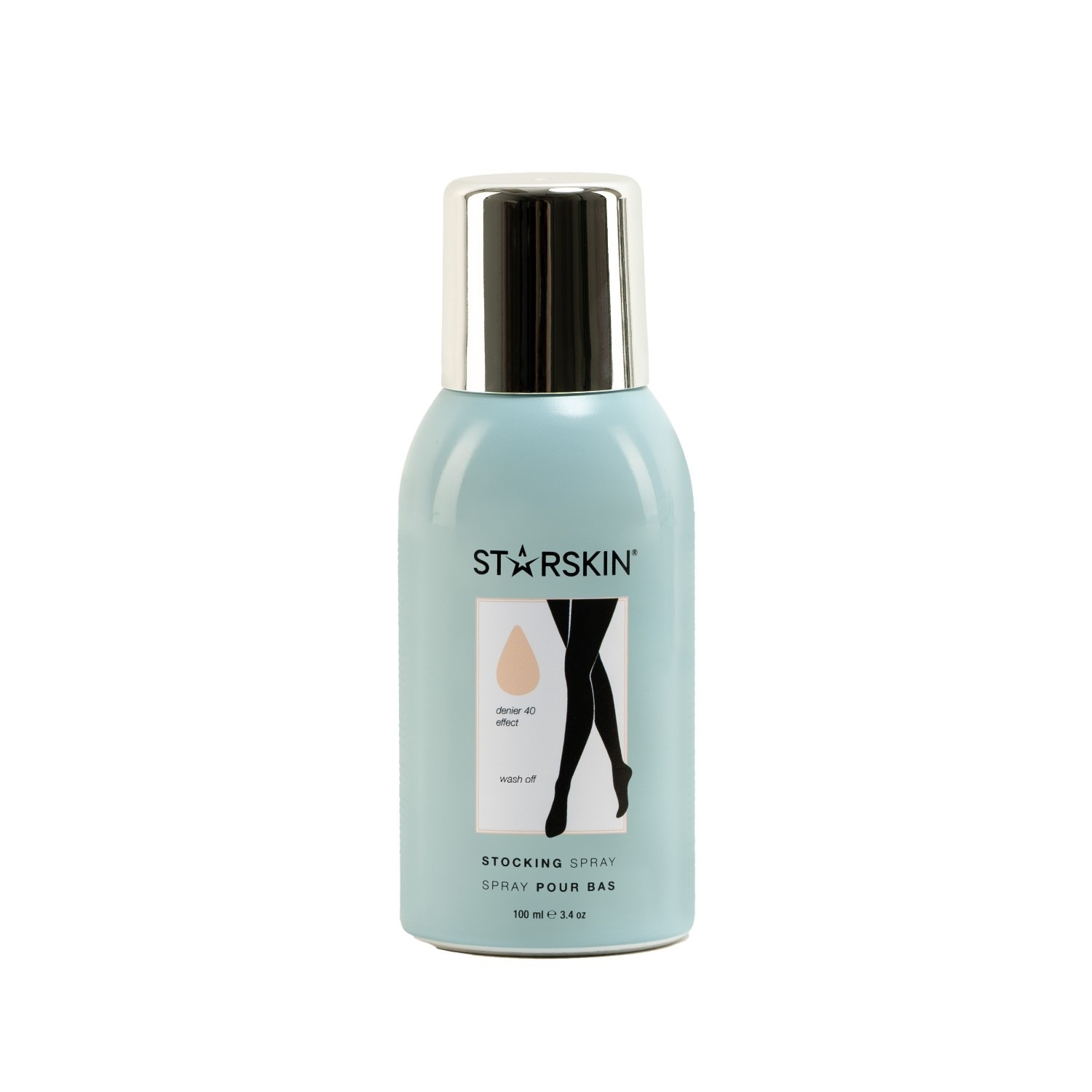 STARSKIN ®✔️ online kaufen | DOUGLAS