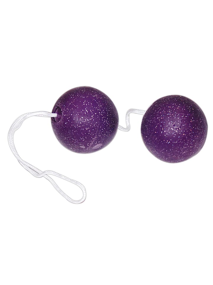 You2Toys Toy Set Wild Berries in lila günstig kaufen 19 cm