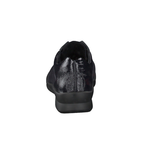 Schnürschuh-26531090029 Semler