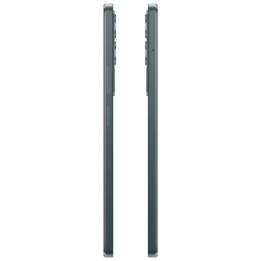 Smartphone REALME C71 4G 256GB Forest Owl