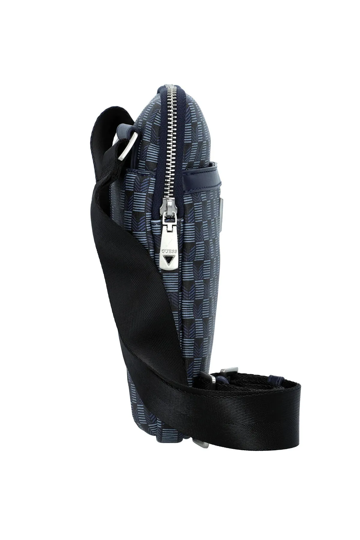 Guess  Jet Set Umhängetasche 19 cm