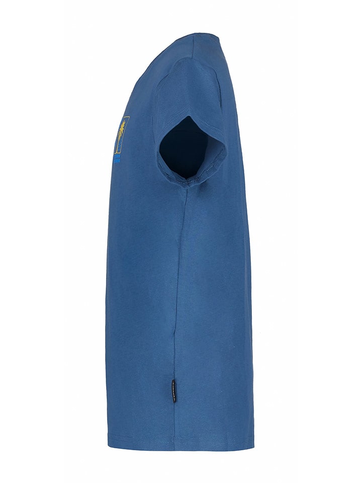 Icepeak Shirt 