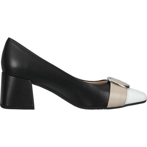 Peter Kaiser Pumps
