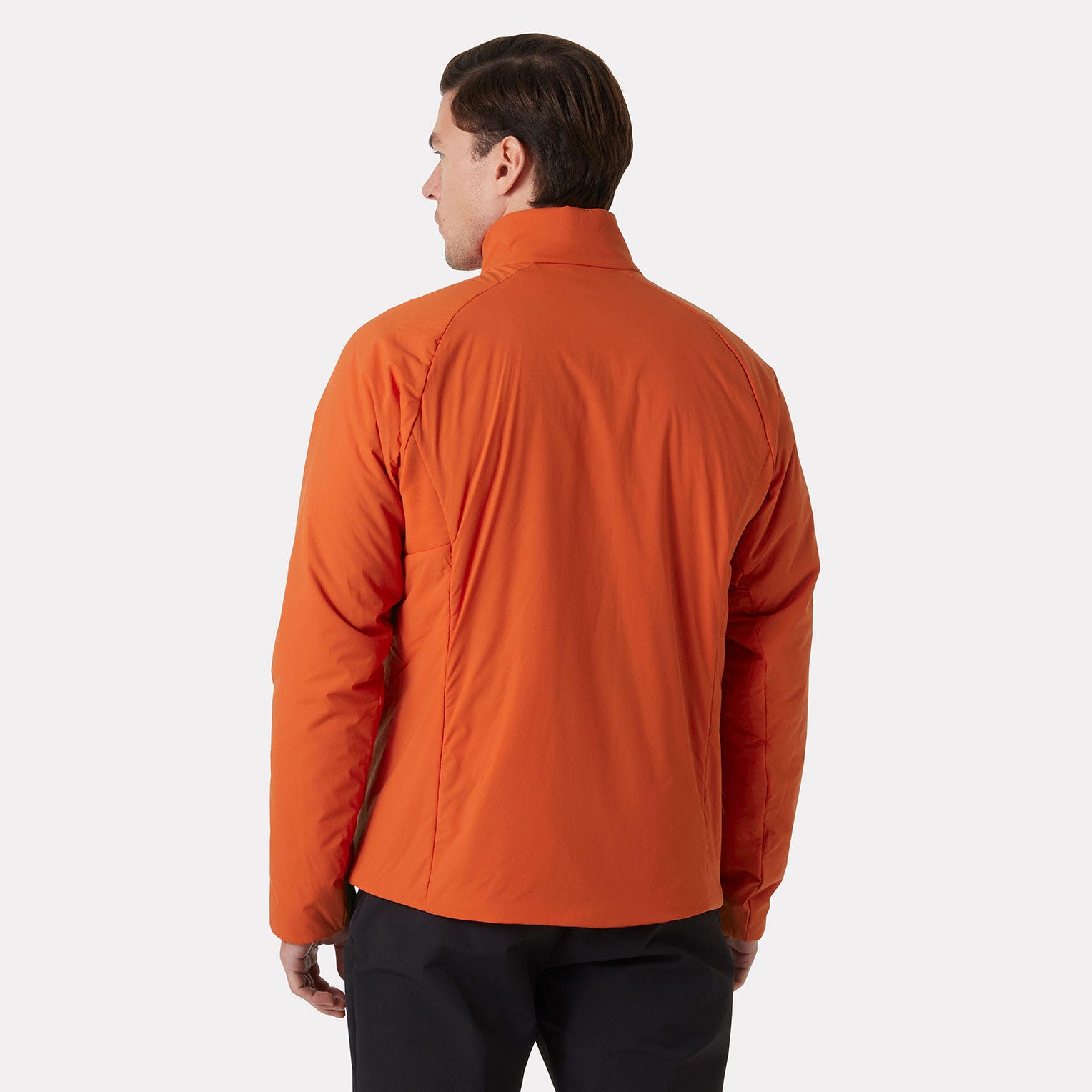 Men's Odin Stretch Insulator Jacket 2.0