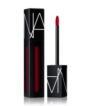NARS Powermatte Lip Pigment Liquid Lipstick-5.5 ml