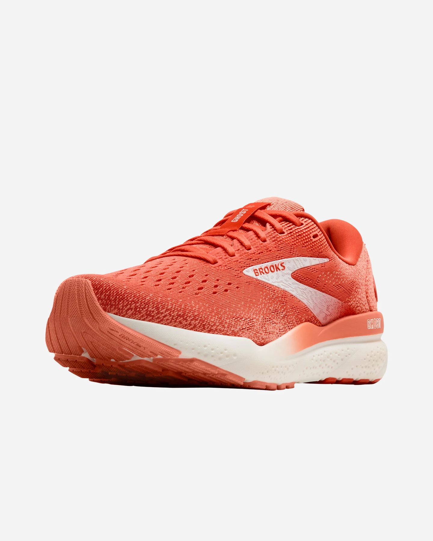 Scarpe Running Brooks Ghost 16 W 1204071B679
