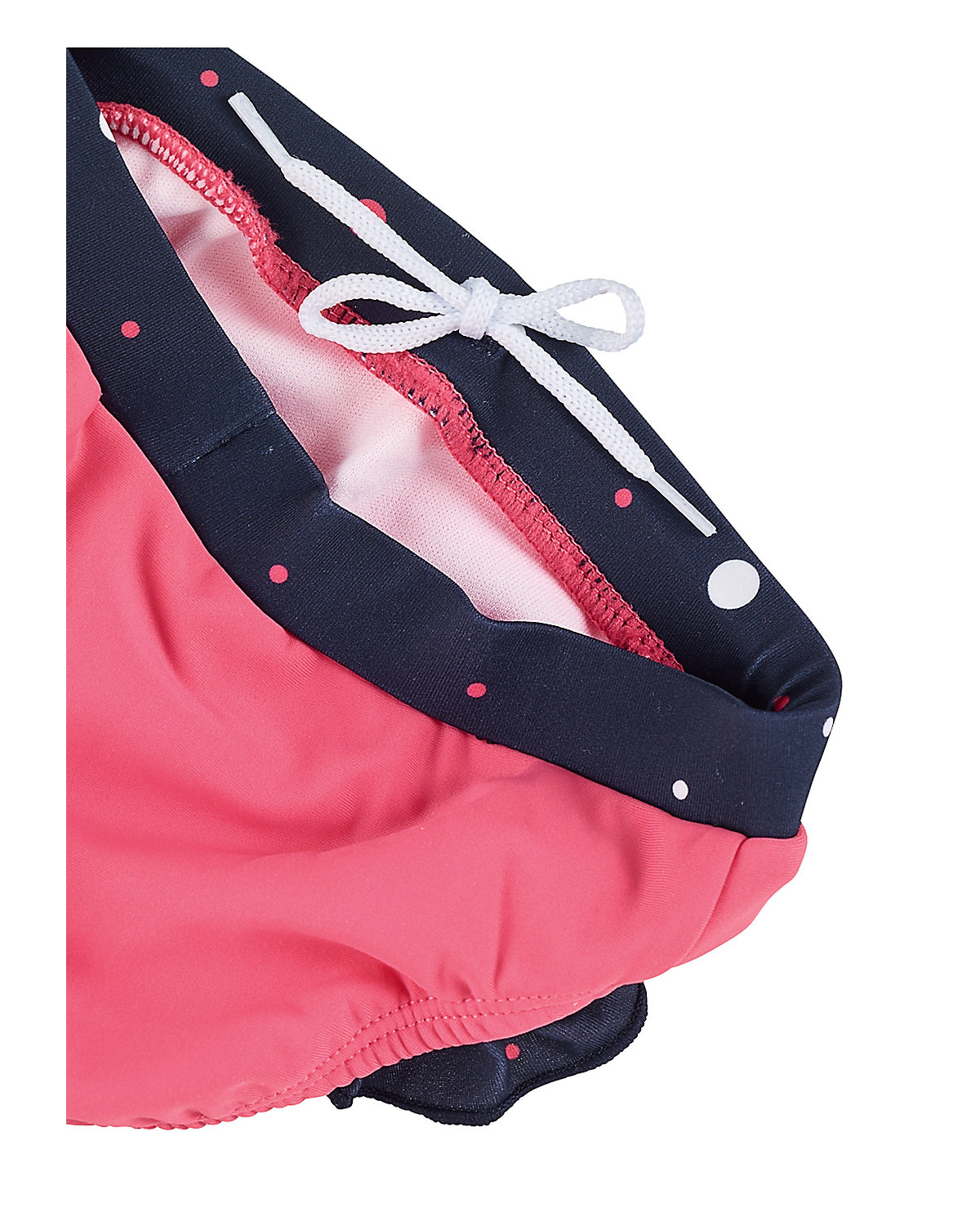 Badehose Rüsche Badeanzüge