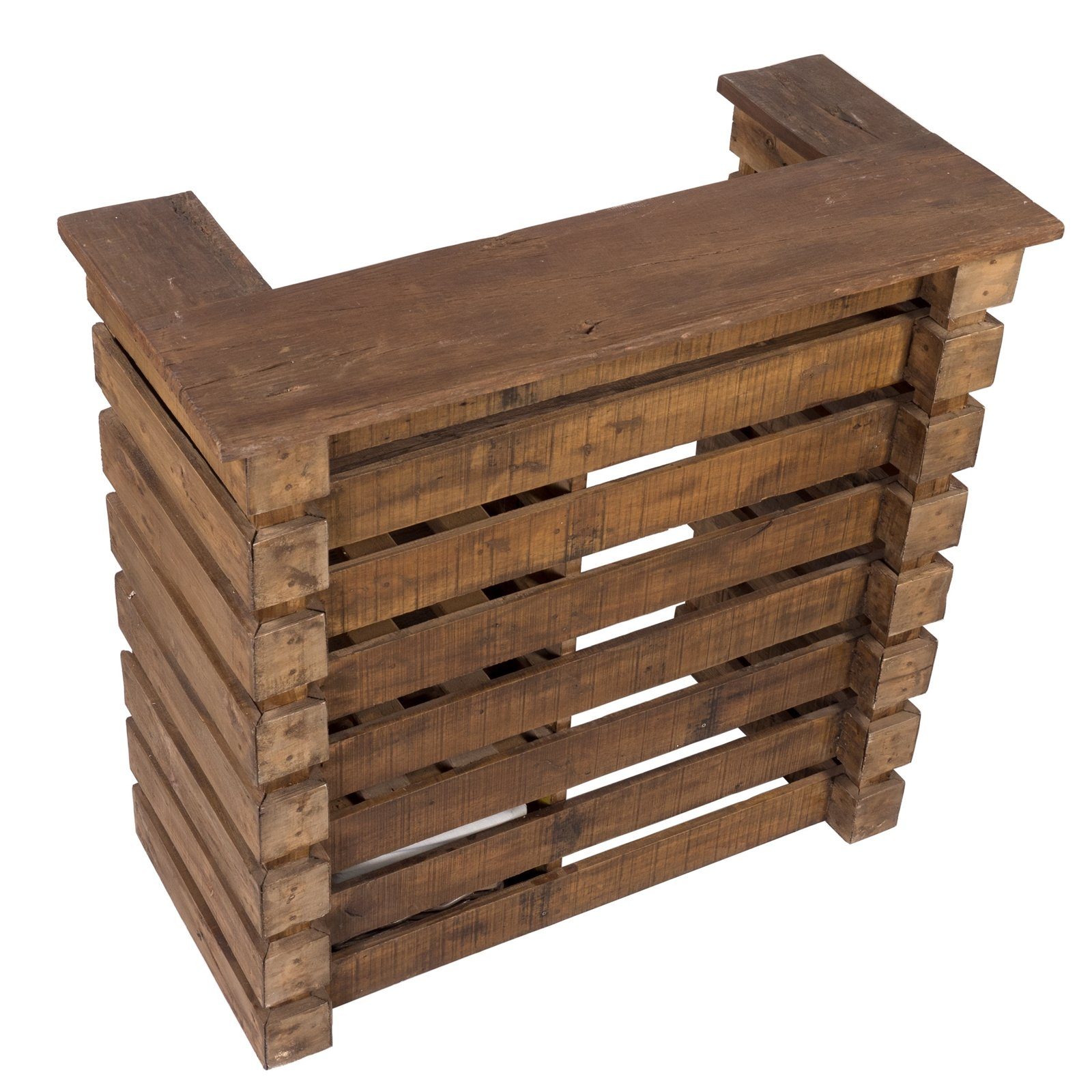 DESIGN DELIGHTS Barschrank BARSCHRANK 