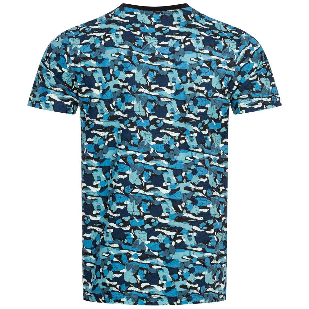 ellesse Fractura Herren T-Shirt SHP16010-943
