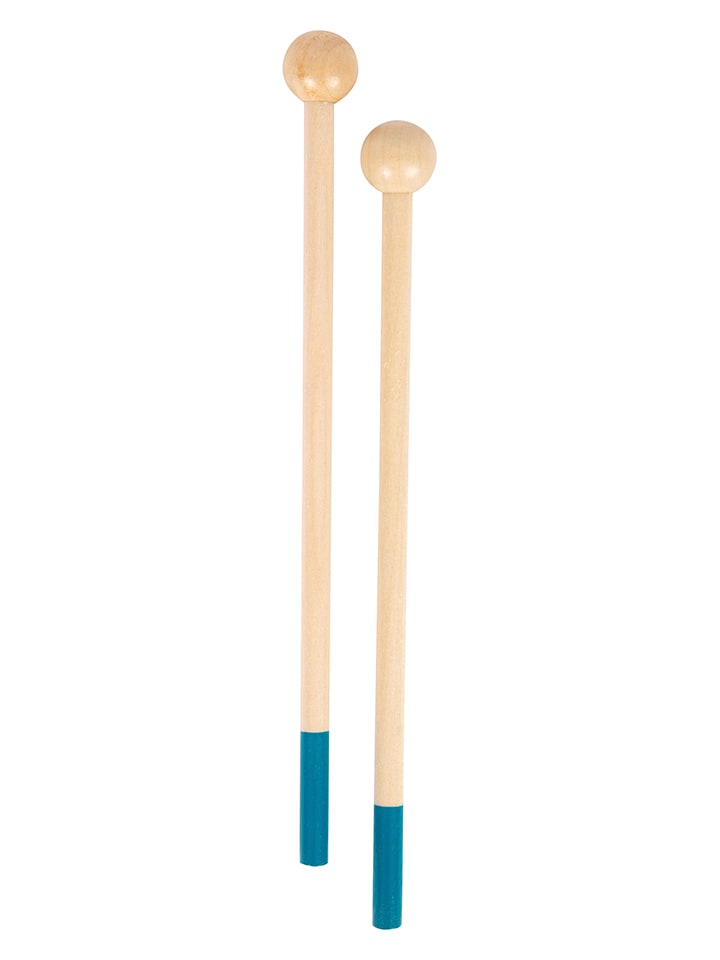 small foot Xylophon 