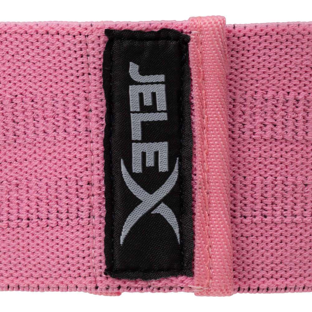 JELEX Keep In Shape Resistance Widerstandsbänder