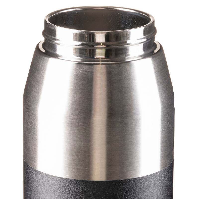 360° degrees 360° Insulated Sip 750ml Isolierflasche