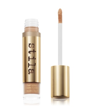 Stila Pixel Perfect Concealer-5.54 ml