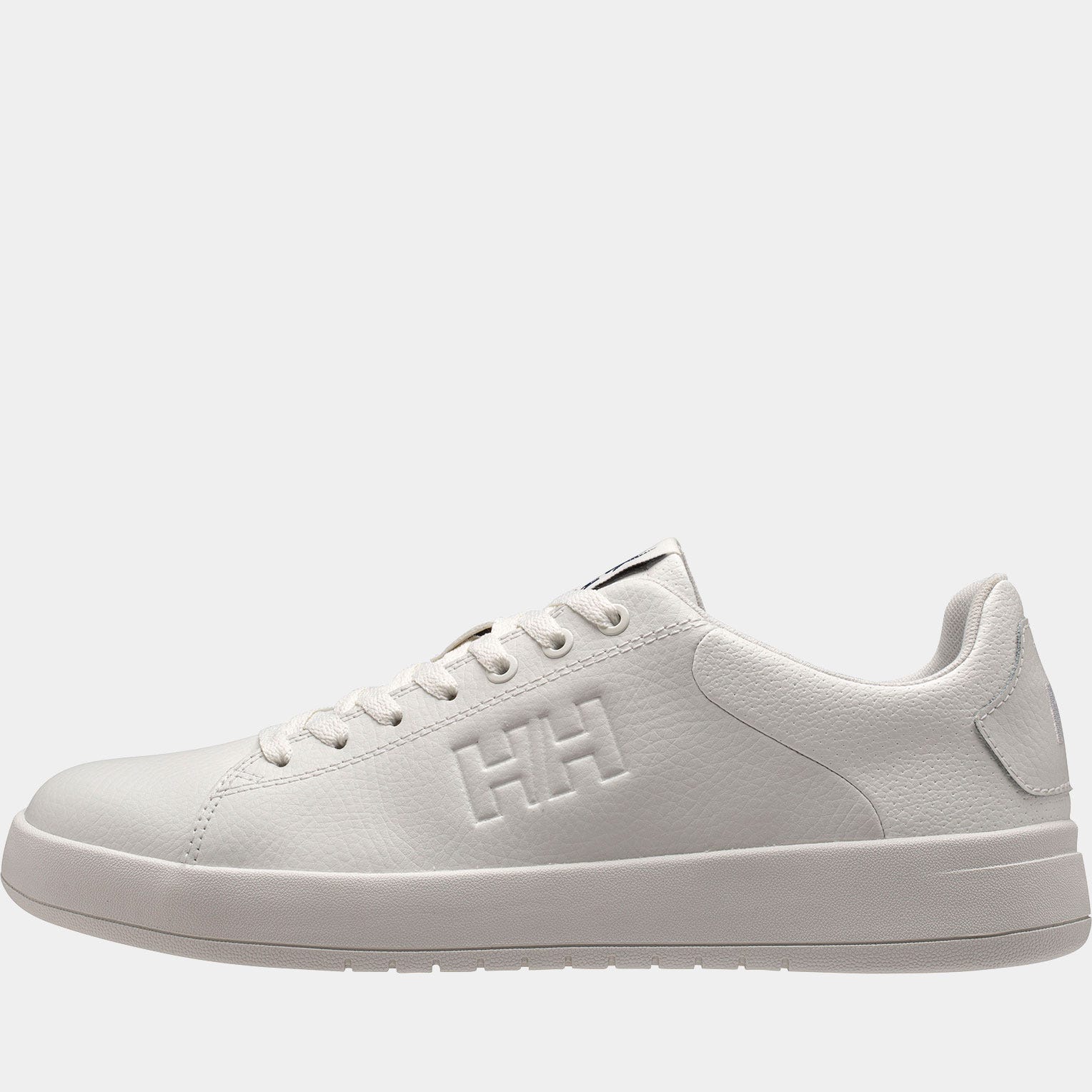 Men’s Varberg Classic Marine Lifestyle Shoes