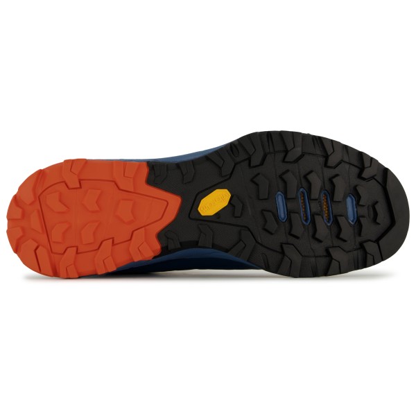 Scarpa - Rapid Mid GTX - Approachschuhe