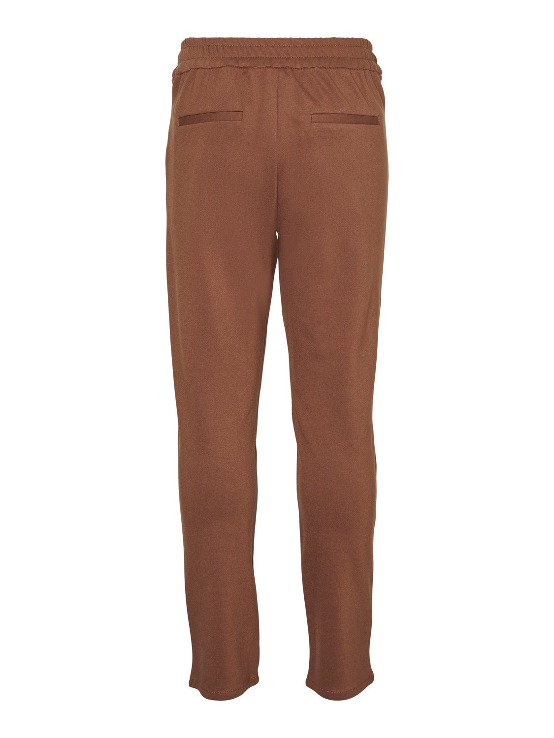 VMEVA Mittlere Taille Hose