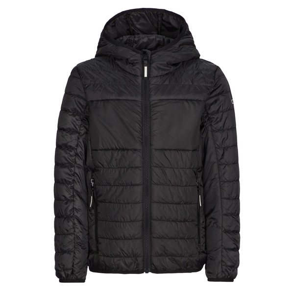 JACKET FIX HOOD Kinder - Isolationsjacke