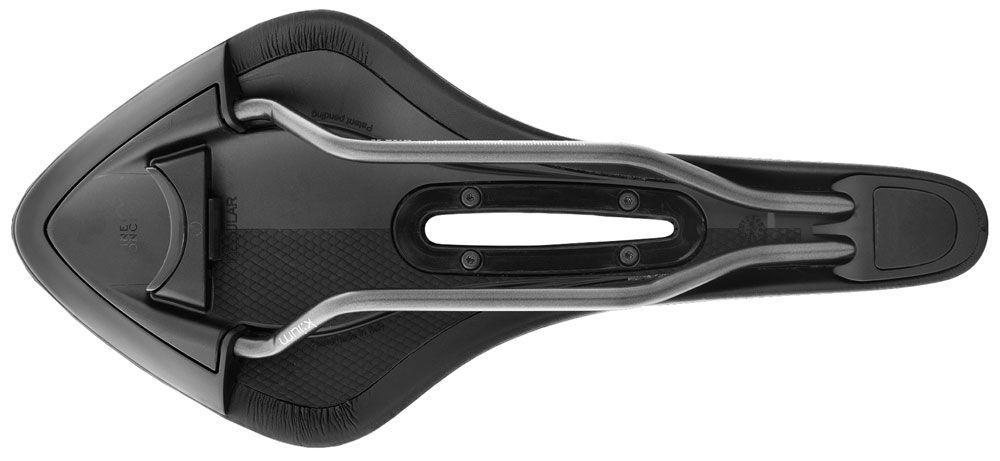 Fizik Arione Open R3 k:ium Sattel kaufen | Bike-Discount