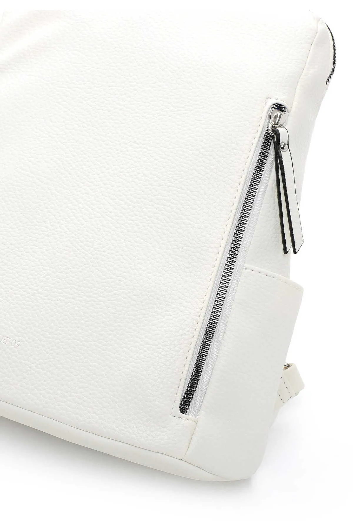 Emily & Noah  Rucksack E&N Tours RUE 09