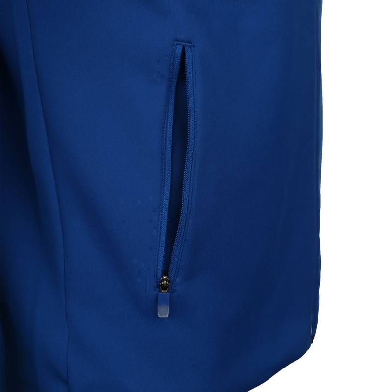 JAKO Champ 2.0 Trainingsjacke Herren