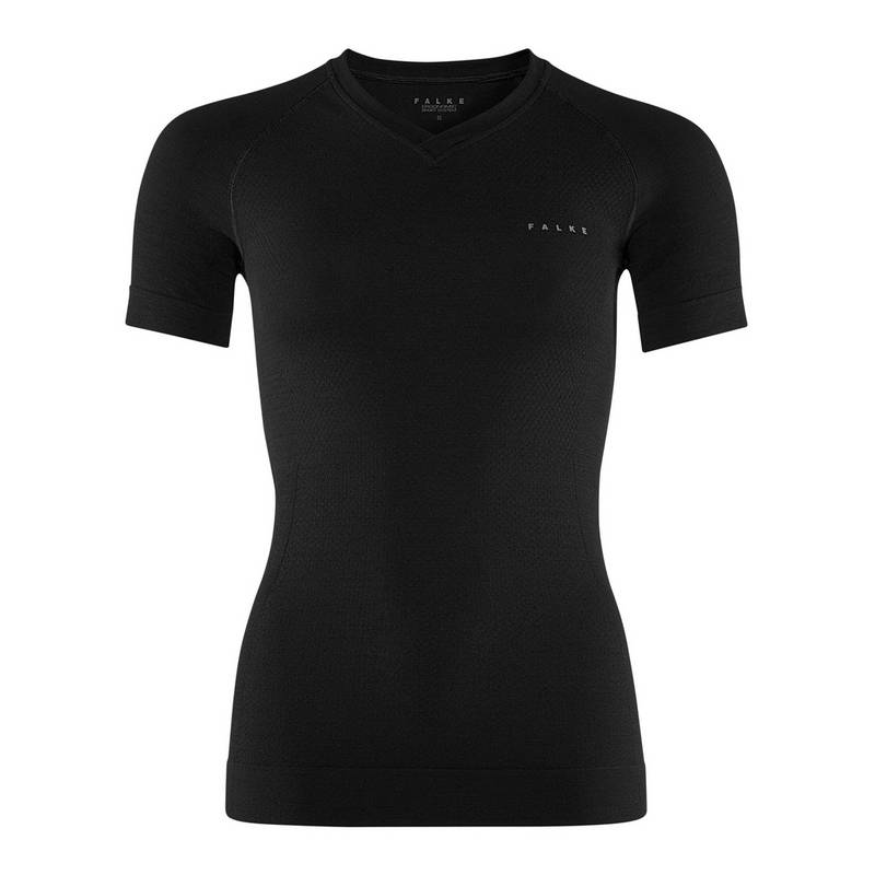 Falke Funktionsshirt Damen