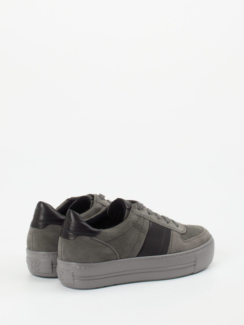 Sneaker-16634590056 Paul Green
