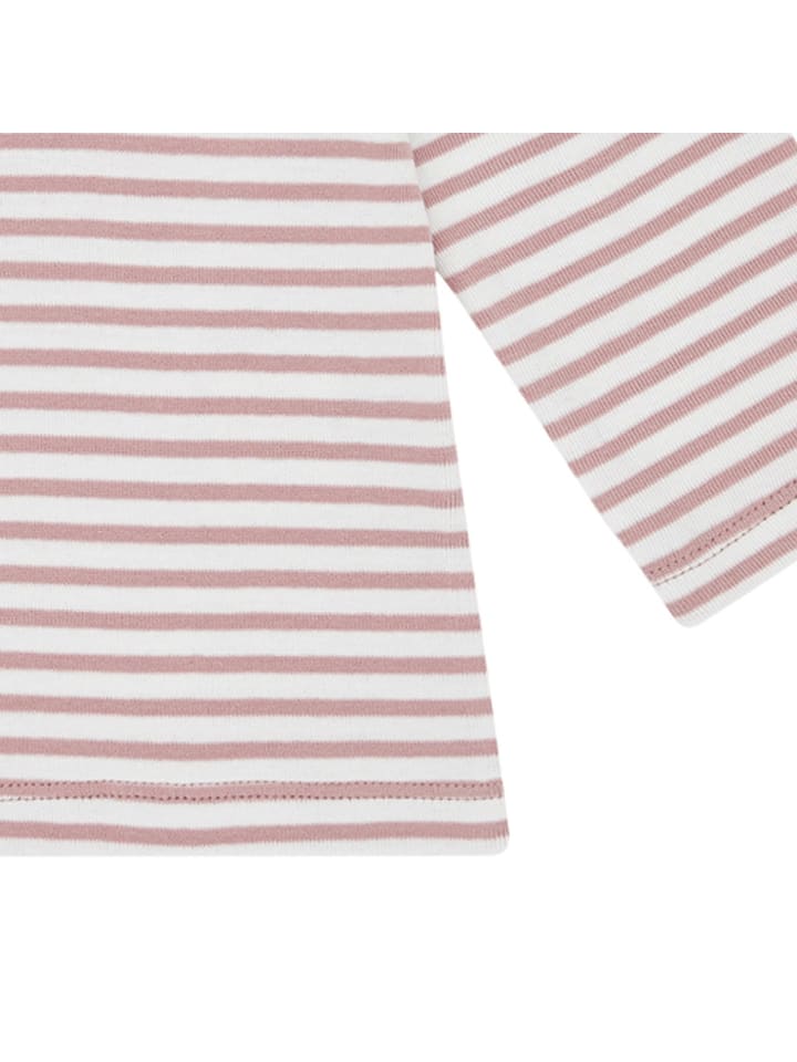 Sense Organics Bio Baby Langarmshirt 