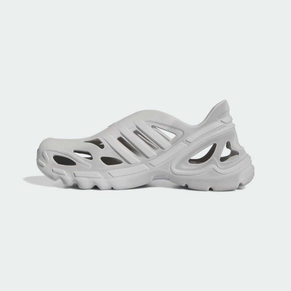 adidas Adifom Supernova IF3914 / grau