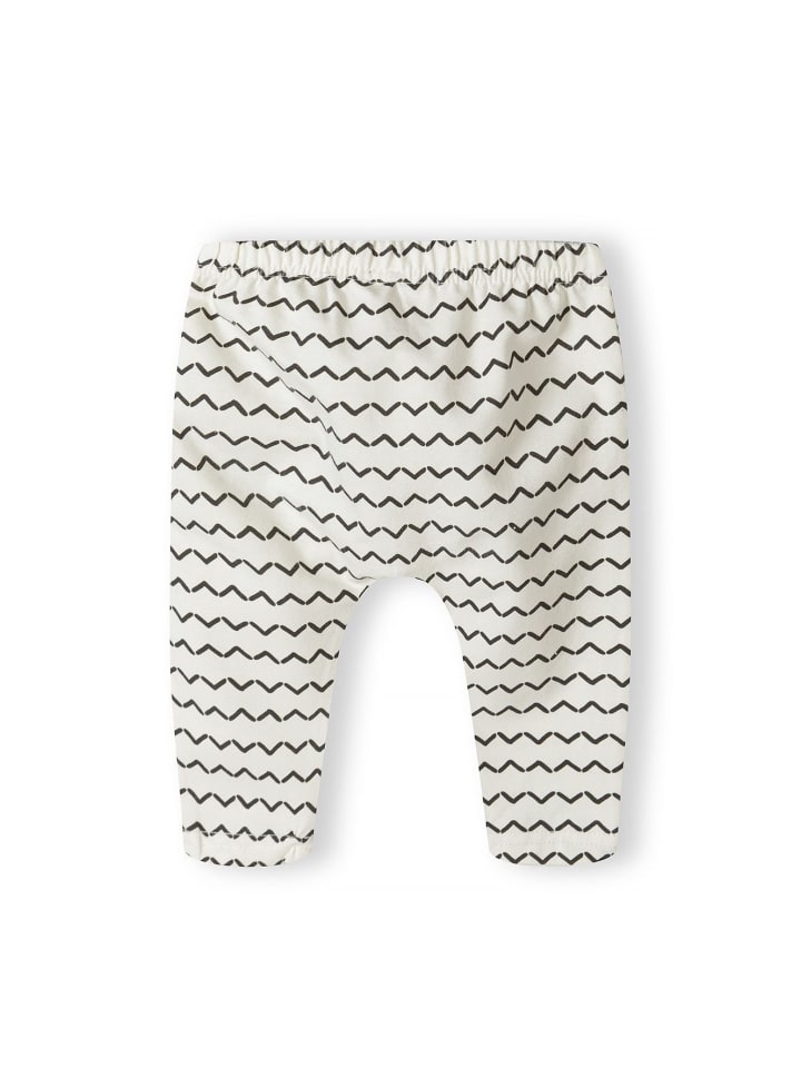 Minoti 5tlg. Set: Body & Leggings LM SET 5 in grau günstig kaufen 92/98