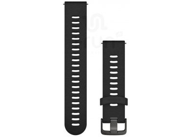 Garmin Quick Release 20 mm