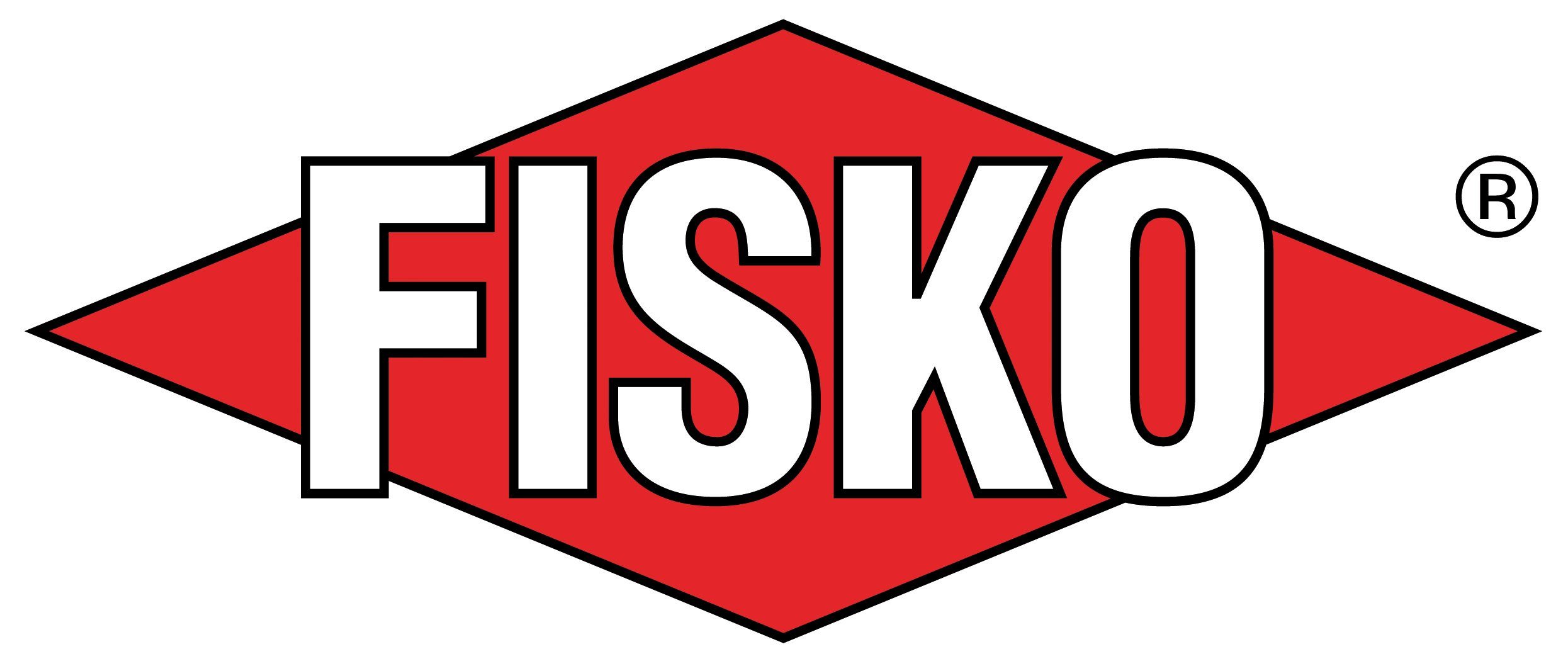 Fisko Ausstechform Ausstechformen 25 teilig Weihnachten Plätzchen Austecher, Metall, (komplett Set, 25 tlg), Made in Germany - besonders hohe Ausführung
