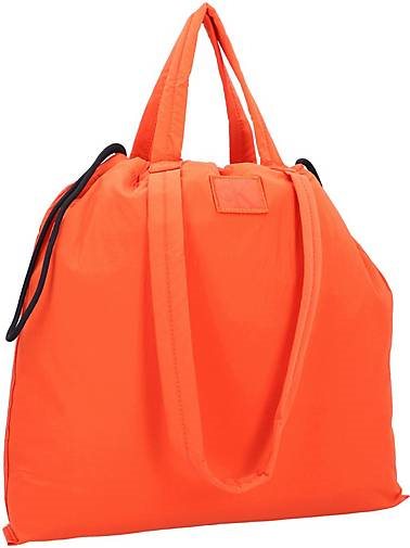 Calvin Klein Jeans Handtasche 43 cm