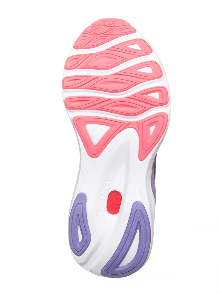 Mizuno Laufschuhe 