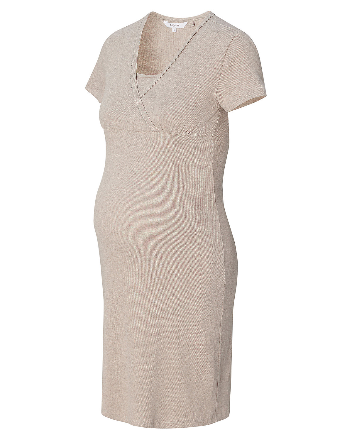 Still-Nachtkleid Tami Stillschlafanzüge