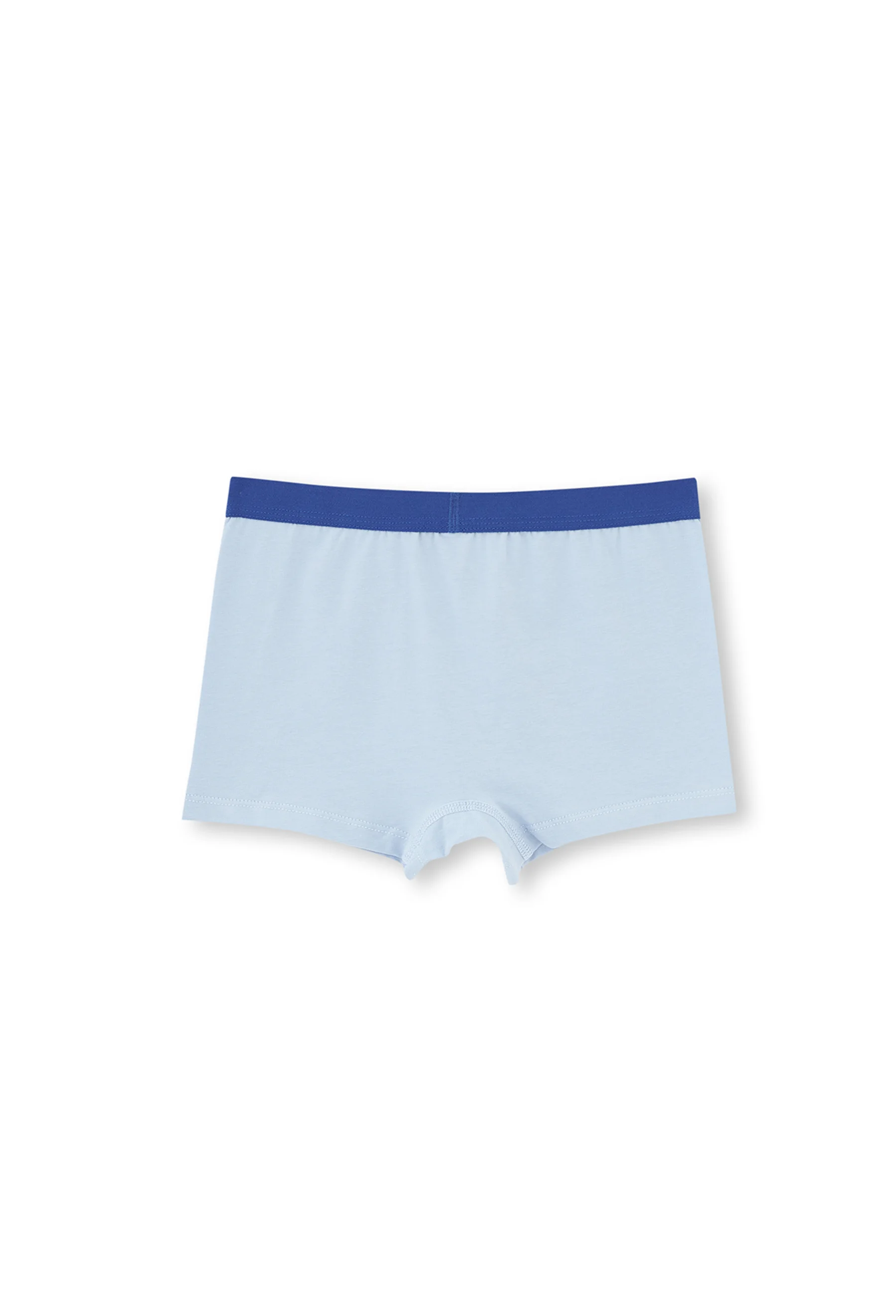 DAGI PACK DE 2 CINTURAS - Culotte