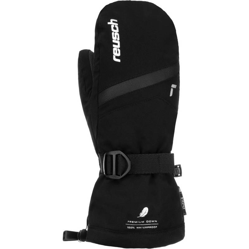 Reusch Kito R-TEX® XT Junior Mitten Outdoorhandschuhe Kinder