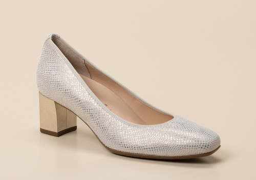 Pumps-24773890002 Hassia