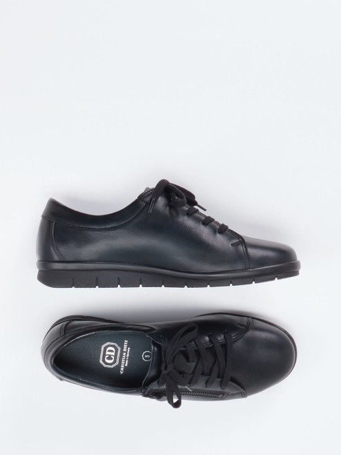 Sneaker-26610090196 Christian Dietz