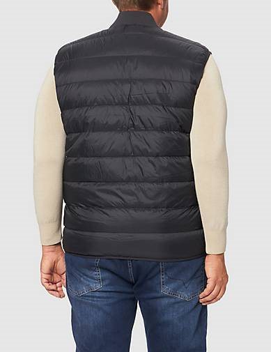 TOMMY HILFIGER Westen