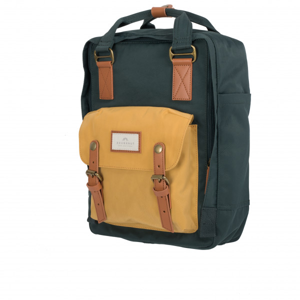 Doughnut - Macaroon 16 - Daypack