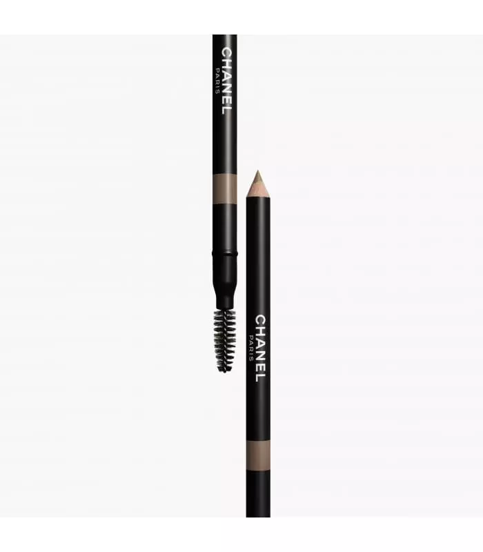 CRAYON SOURCILS Crayon Sourcils Sculptant