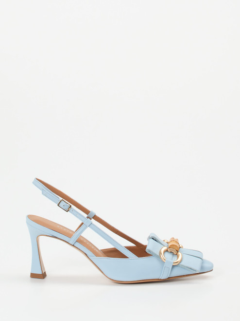 Slingpumps-13081990004 Andrea Puccini