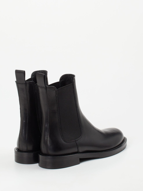Schnürstiefelette-17230090174 Konstantin Starke