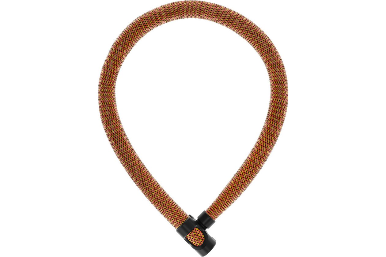 Abus Ivera Chain 7210/85 Kettenschloss
