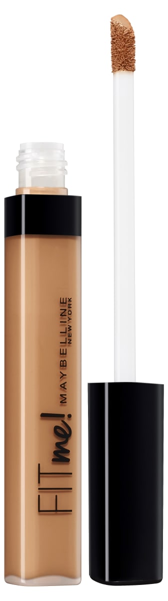 Concealer Fit Me 40 Caramel, 6,8 ml